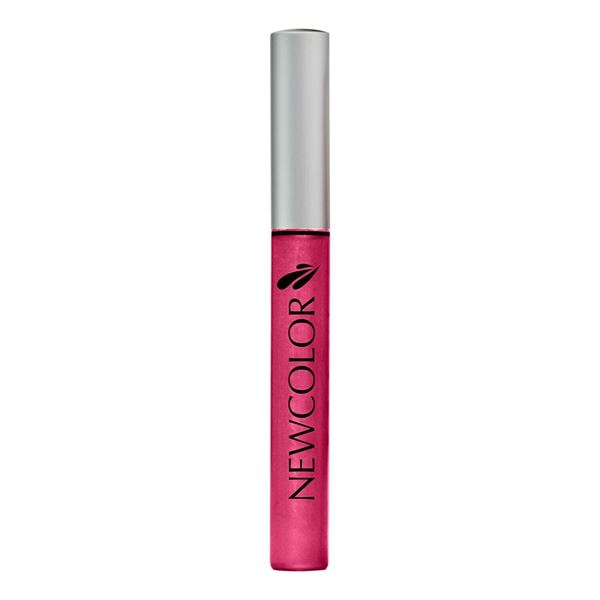 Imagen de NEWCOLOR - BRILLO LABIAL - 17 CANDY - D**