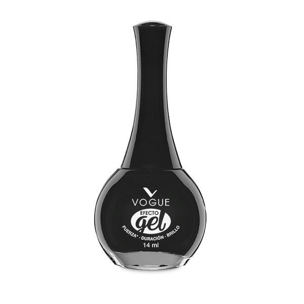 Imagen de VOGUE - ESMALTE - EFECTO GEL - SECRETO
