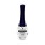 Imagen de VOGUE - ESMALTE - FANTASTIC - EJEC FRANCES - Nº 3