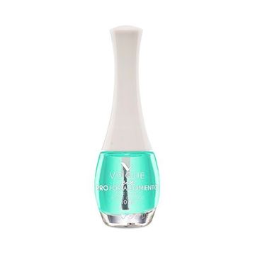 Imagen de VOGUE - ESMALTE - FANTASTIC - BASE UÑAS PROFORT - 10 ML