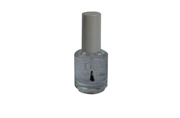 Imagen de Z05 - ESMALTE CR - 05 BRILLO