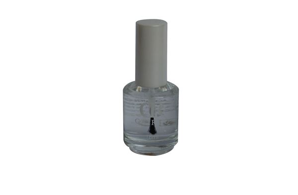 Imagen de Z05 - ESMALTE CR - 05 BRILLO