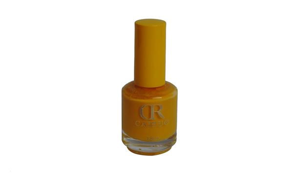 Imagen de Z15 - ESMALTE CR - 15 AMARILLO