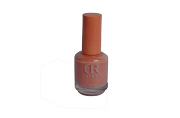 Imagen de Z09 - ESMALTE CR - 09 PIEL PALIDO