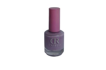 Imagen de Z12 - ESMALTE CR - 12 VIOLETA PASTEL