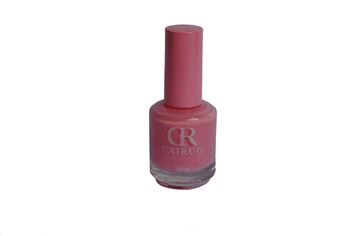 Imagen de Z10 - ESMALTE CR - 10 ROSA PALIDO CLARO