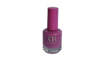 Imagen de Z11 - ESMALTE CR - 11 ROSA VIOLECEO