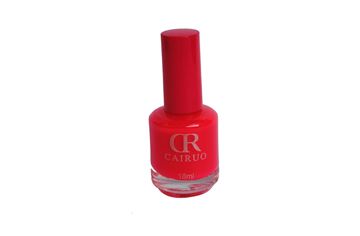 Imagen de Z29 - ESMALTE CR - 29 CORAL CLARO