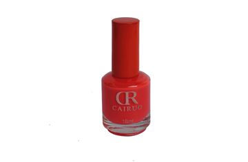 Imagen de Z27 - ESMALTE CR - 27 LADRILLO