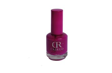 Imagen de Z25 - ESMALTE CR - 25 VIOLETA