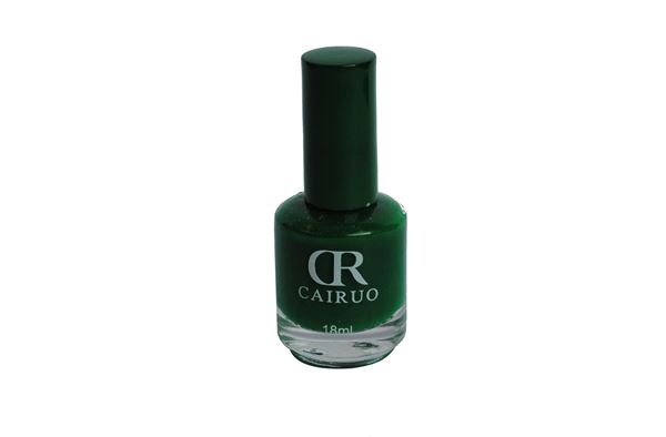 Imagen de Z38 - ESMALTE CR - 38 BERENJENA