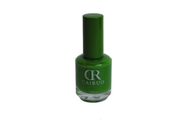 Imagen de Z40 - ESMALTE CR - 40 VERDE ACEITUNA