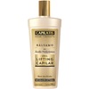 Imagen de CAPILATIS - HYALURONICO - ENJUAGUE - 350 ML