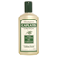 Imagen de CAPILATIS ORTIGA - SHAMPOO CABELLOS SECOS 410 ML