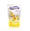 Imagen de ALGABO - TALCO - PERFUMADO - FLORAL - DYP - 400 GRS
