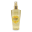 Imagen de CASAPUEBLO - BODY SPLASH - 250 ML - ROMANTIC