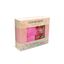 Imagen de CASAPUEBLO - PCK - GEL BAÑO + ESPONJA - 450 ML - ATTRACTION