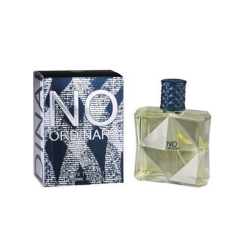 Imagen de COCENTRA - EDT - REAL TIME  - MEN - 100 ML - NO ORDINARY