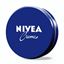 Imagen de NIVEA - CREME -  LATA - 150 ML