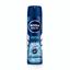 Imagen de NIVEA - DEO SPRAY - MASC - FRESH - ICE - 150 ML