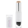Imagen de MAYBELLINE - BASE - SUPER STAY - STICK - 120 CLASS IV - D**