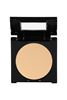 Imagen de MAYBELLINE - FIT ME - POLVO - PORELESS - CLASSIC IVORY 120