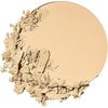 Imagen de MAYBELLINE - FIT ME - POLVO - PORELESS - CLASSIC IVORY 120