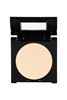 Imagen de MAYBELLINE - FIT ME - POLVO - PORELESS - TRANSLUCEN 100