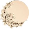 Imagen de MAYBELLINE - FIT ME - POLVO - PORELESS - TRANSLUCEN 100