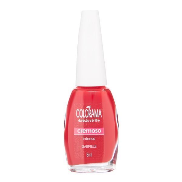 Imagen de COLORAMA - GABRIELE