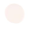 Imagen de COLORAMA - PIEL BLANCO