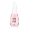 Imagen de COLORAMA - ROSA CRISTAL