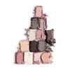 Imagen de MAYBELLINE - SOMBRA X 12 -THE PALETTE - THE NUDES D**
