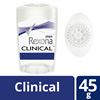 Imagen de REXONA MEN - DEO CLINICAL - CR AP MEN - 48 GRS