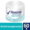 Imagen de REXONA - DEO CREMA - ODORONO POTE - 60 GRS