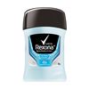 Imagen de REXONA MEN - DEO STICK - AP - XTRACOOL - 50 GRS