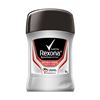 Imagen de REXONA MEN - DEO STICK - ANTIBACTERIAL - 50 GRS