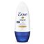 Imagen de DOVE - DEO ROLLON - ORIGINAL - 50 ML