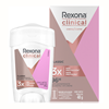 Imagen de REXONA - DEO CLINICAL - CR AP WOMAN - 48 GRS