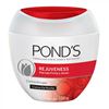 Imagen de PONDS - CREMA - REJUVENESE - NOCHE - 100 GRS