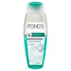 Imagen de PONDS - LOCION LIMPIADORA DUAL - 200 ML