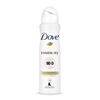 Imagen de DOVE - DEO AEROSOL - AP INVISIBLE DRY - 87 GRS