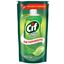 Imagen de CIF - BIO ACTIVE - DYP - LIM VERDE - 450 ML