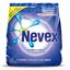 Imagen de NEVEX - ROPA - POLVO - 400 GR - LAVADO A MANO REGULAR - D**
