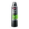 Imagen de DOVE MEN -  DEO SPRAY -  EXTRA FRESH