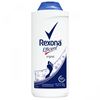 Imagen de REXONA EFFICIENT - TALCO - 100 GRS