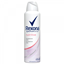 Imagen de REXONA - DEO AEROSOL- AP NUT-89 GRS/150 ML