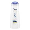 Imagen de DOVE - SHAMPOO - RECONSTRUCCION COMPLETA - 200 ML