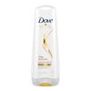 Imagen de DOVE - OLEO NUTRICION - ACONDICIONADOR - 400 ML - D**
