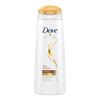Imagen de DOVE - SHAMPOO - OLEO NUTRICION - 200 ML